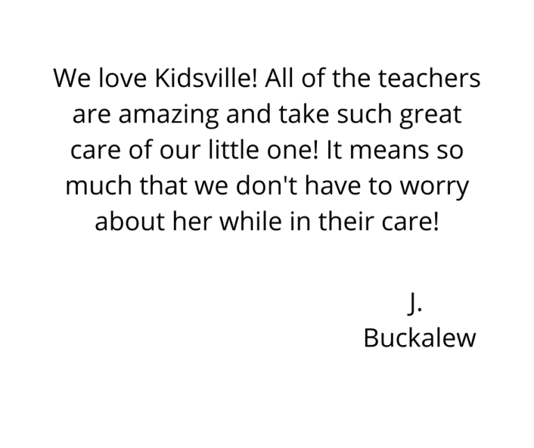 Thank you for the last 5 years! You have taken such wonderful care of my kids and I am forever grateful. (5)